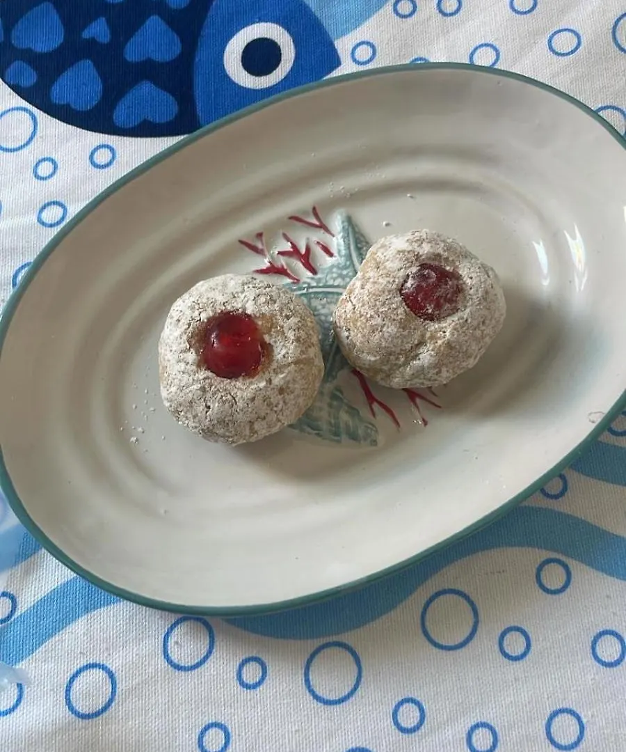 Panhouse Bed & Breakfast Palermo