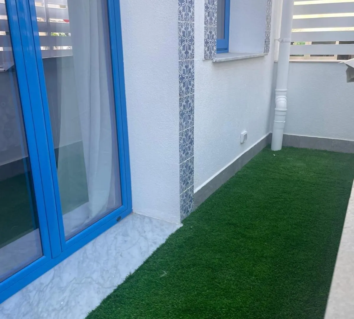 Panhouse Bed & Breakfast Palermo