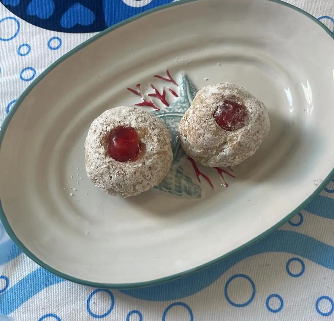 Panhouse Bed & Breakfast Palermo