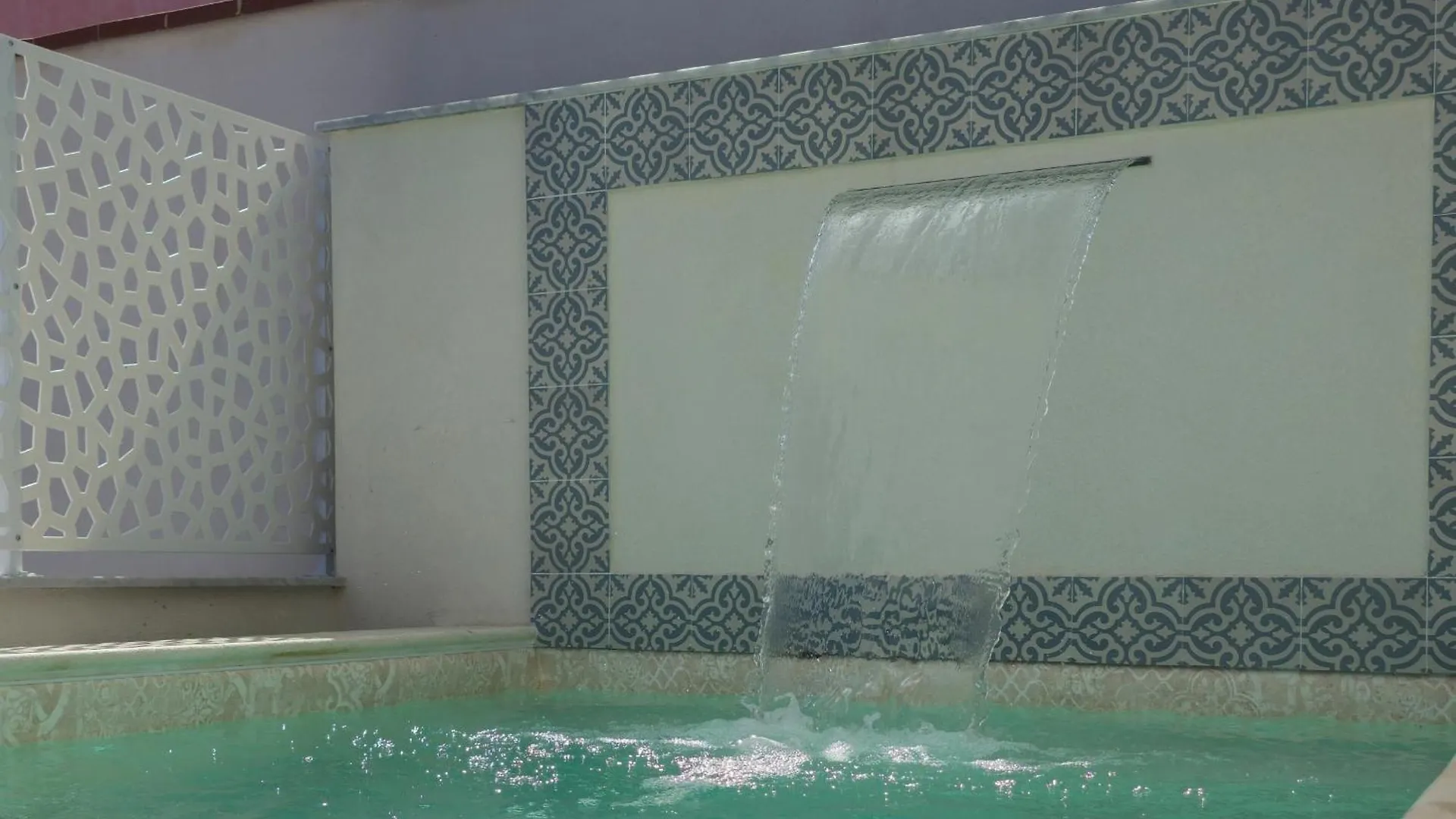 Panhouse Bed & Breakfast Palermo 0*,