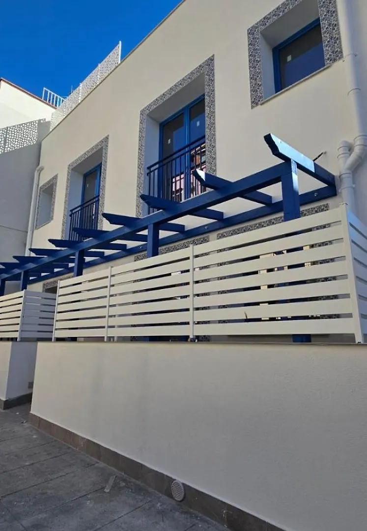 Panhouse Bed & Breakfast Palermo