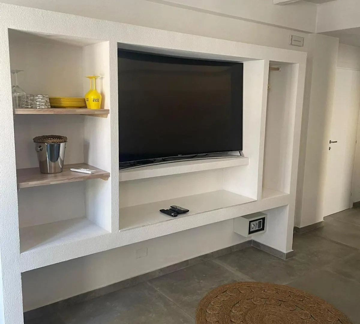 Panhouse Bed & Breakfast Palermo