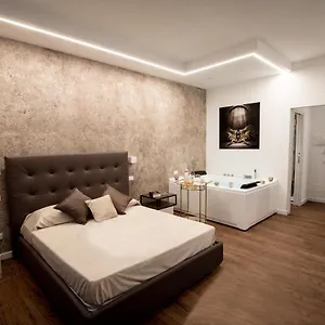 Fervore Luxury Palermo