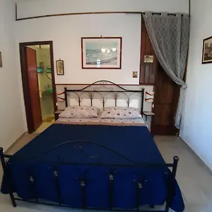 La Palma Palerme