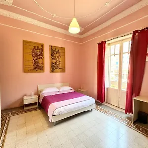 Boheme Palermo