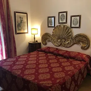Luisa Hotel Rapallo