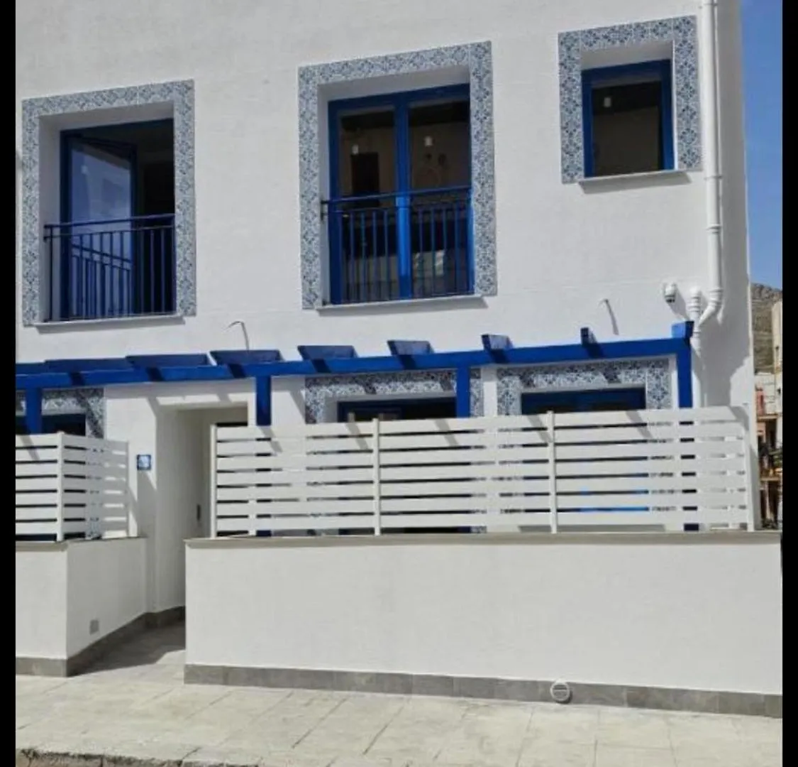 לינה וארוחת בוקר פלרמו Panhouse 0*,  איטליה