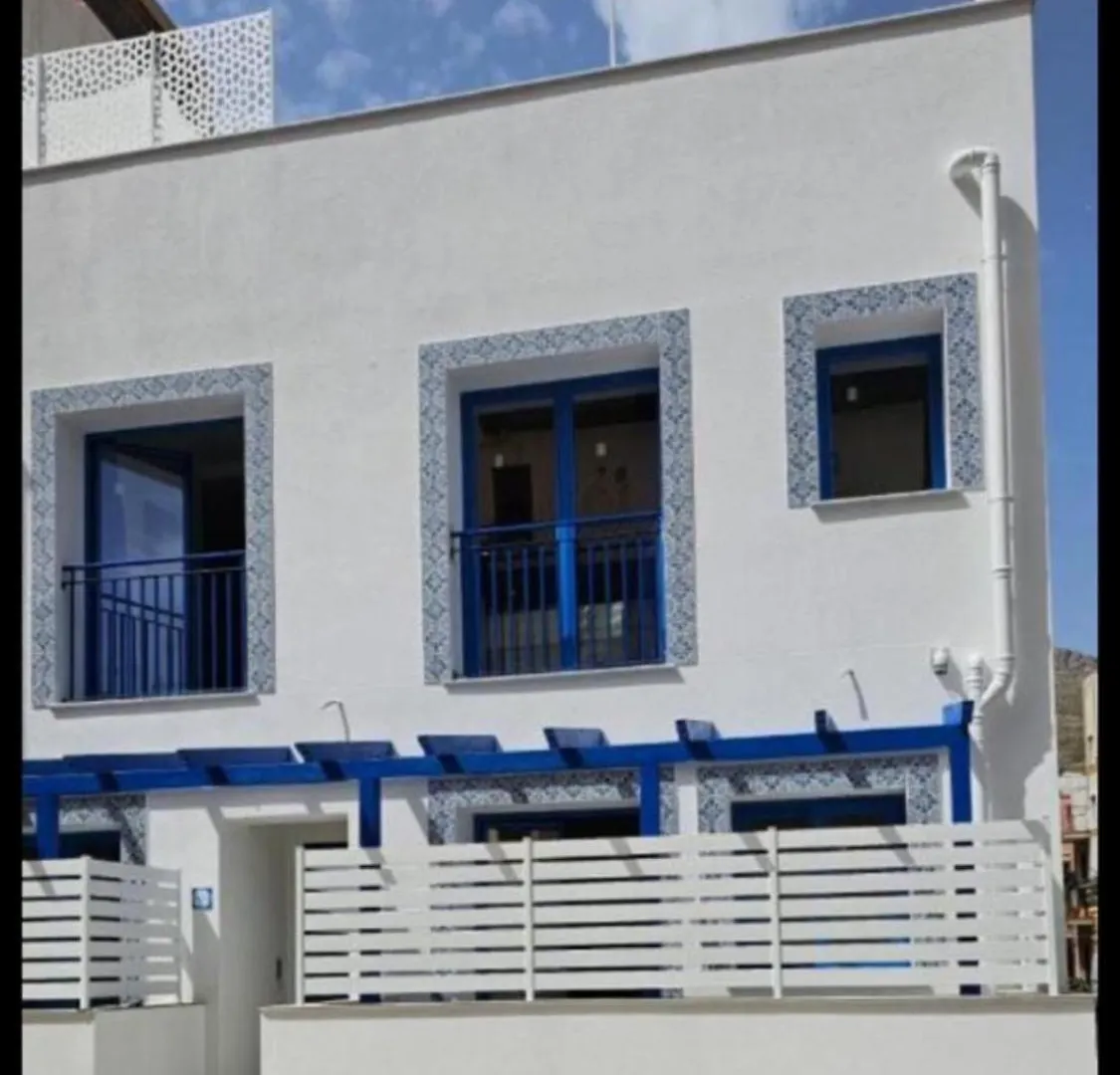 לינה וארוחת בוקר פלרמו Panhouse