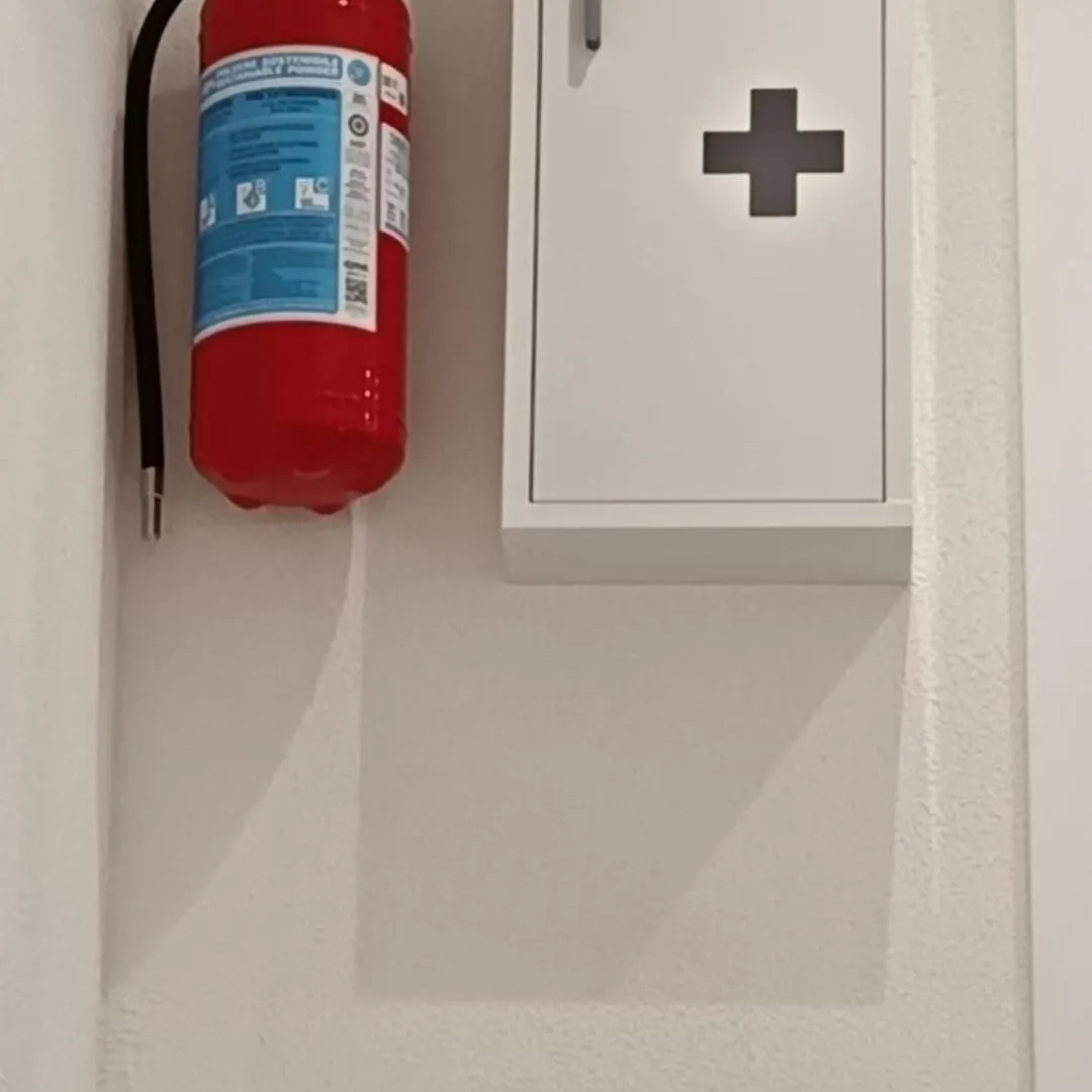 לינה וארוחת בוקר פלרמו Panhouse