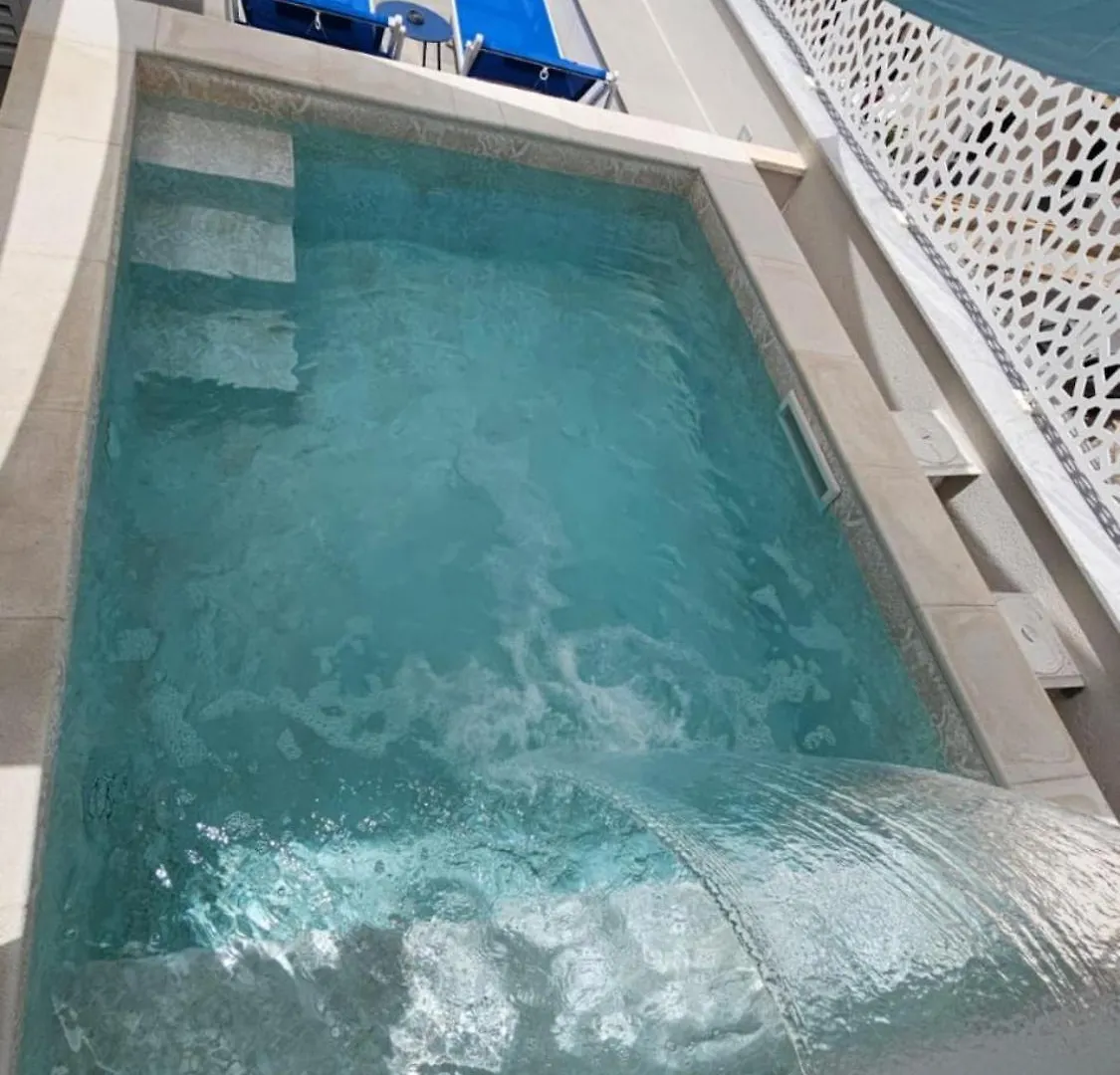 Panhouse Bed & Breakfast Palermo