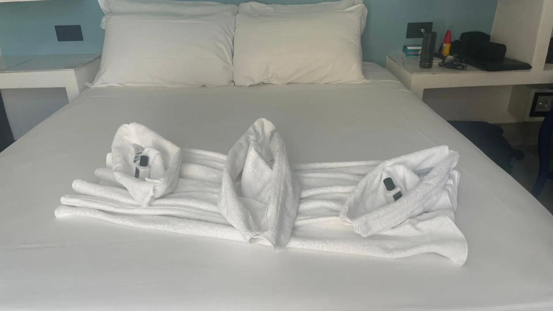 Panhouse Bed & Breakfast Palermo
