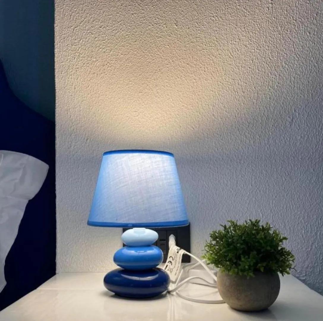 Panhouse Bed & Breakfast Palermo