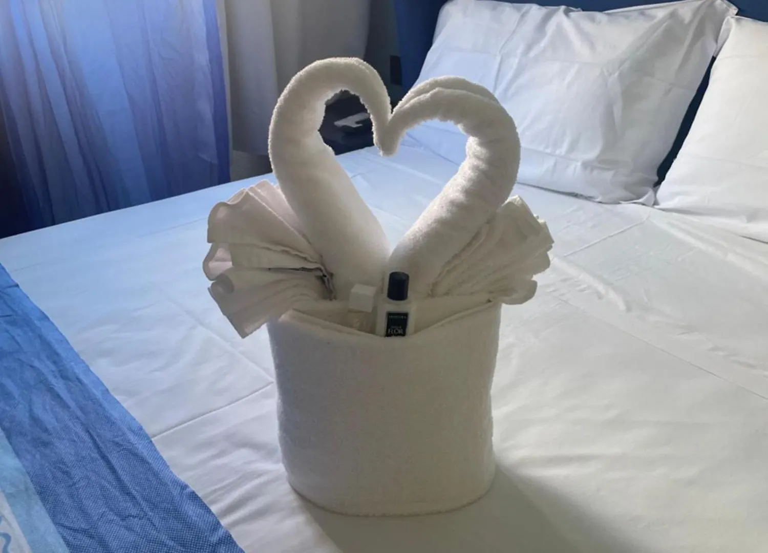 Panhouse Bed & Breakfast Palermo