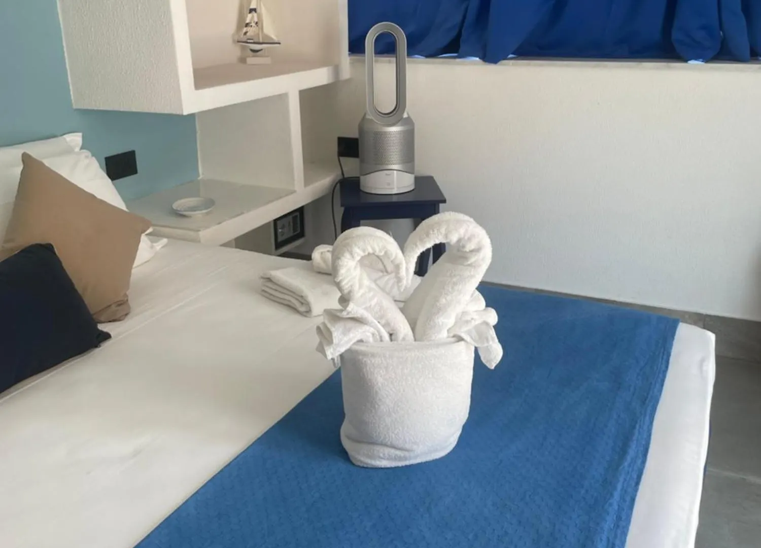 Panhouse Bed & Breakfast Palermo Italy