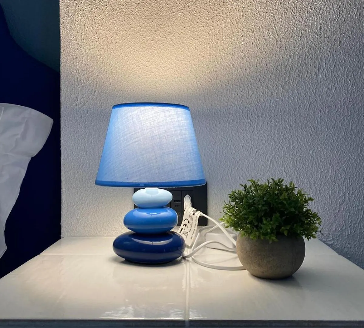 Panhouse Bed & Breakfast Palermo